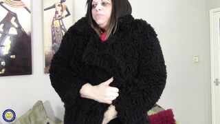 Queen Rachel (EU) (48)