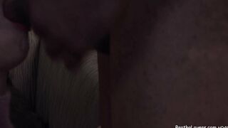 Khloe Kapri & Jovan Jordan