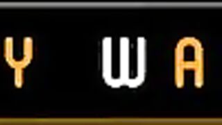 First My Wand Part 2