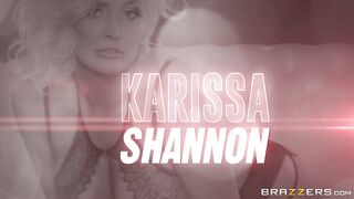 Titillating Treachery