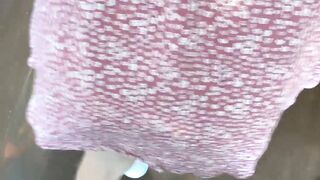 Tiny Teens Sis Ellie Eilish Caught Fucking