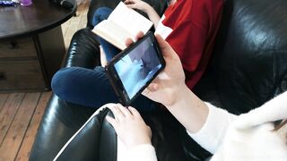 Girlfriend Porn Games