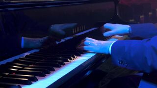 Burlesque show 1 / Burlesque Story 1