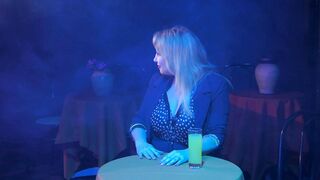 Burlesque show 1 / Burlesque Story 1