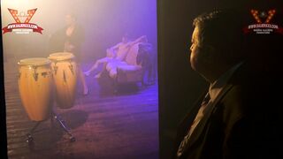 Burlesque show 1 / Burlesque Story 1