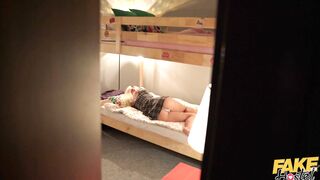 Anal For Cute Little Butt