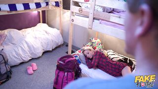 Room Inspection pic