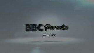 BBC Birthday