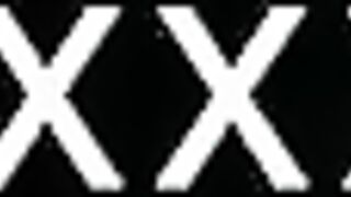 Angel’s Boutique 3