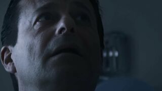 Meeting His Horny Monster: A XXX Parody