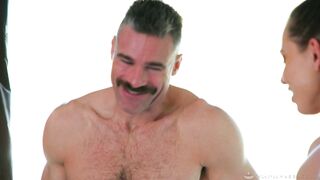 A Special Gift For Dad