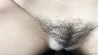 A Little Tied Up At The Moment