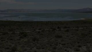 Roadtrip with Your GF Alexis Tae Part 2