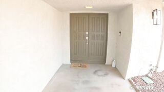 Pussy Education Kenzie Reeves