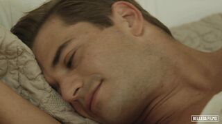 It changes everything - Silvia Saige