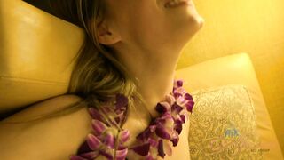 Hawaii 7/10 Jillian Janson