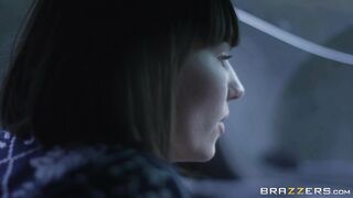 Shy Redheads Want Anal