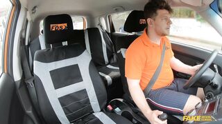 Take Off My Hazmat Suit and Fuck Me