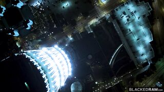 BBC International Tiffany Tatum