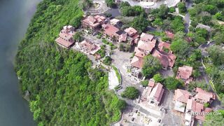 Sticky Situation Alexis Crystal