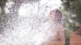 Need To Have Some Fun