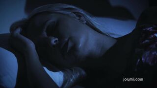 My Submissive Desire