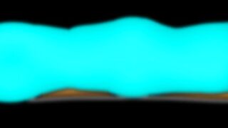 DISAPPOINTED STEPSISTER FINDS SOLACE IN COCK