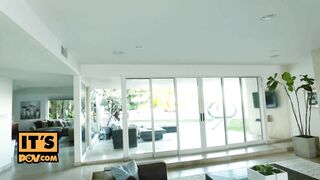 It'SPOV - Kimmy Granger