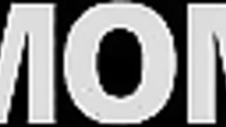 My Stepmom Rode My Dick In The Kitchen