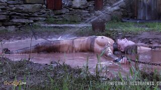 Dia Zerva - Caught To Be Used (Part 2)