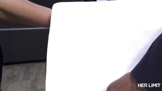 Anal Love - Nicole Love