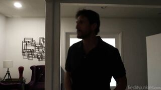 Cheating Housewives 3 Scene 1