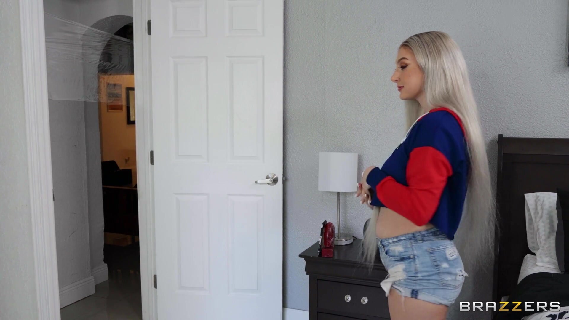 Slideshow ladyboytube.tb.