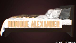 Wrong Side Of The Bed