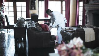 Deny It All You Want