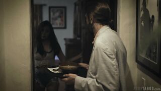 Deny It All You Want