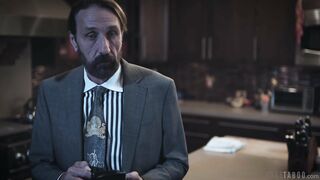 Deny It All You Want