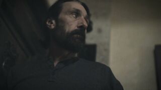 Deny It All You Want