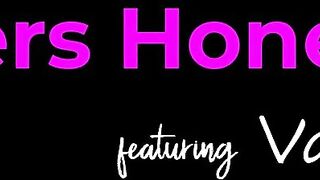 Step Sisters Honeymoon