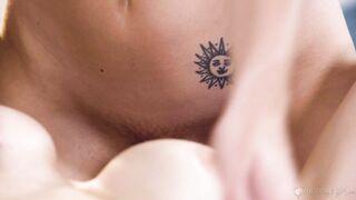 This Isn't Like You!