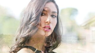 Perfect Specimen Gianna Dior