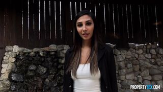 Anything For My Clients