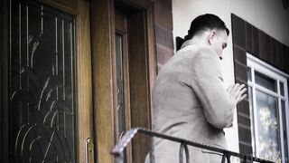 Can Never Make It Up To You