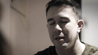 Can Never Make It Up To You