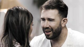 Can Never Make It Up To You