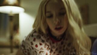 Step Siblings 5 Episode 1