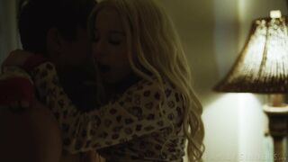 Step Siblings 5 Episode 1