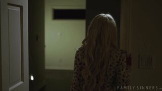 Step Siblings 5 Episode 1