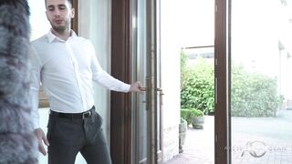 Call Me Your Mistress