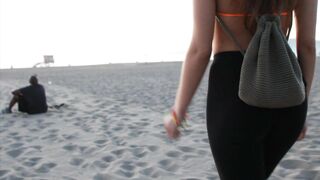 Mandingo Teens Domination 4